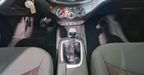 Chevrolet Aveo 1.5 LS A Sedan 2022