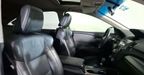 Acura Rdx 3.5 5AT Suv 2013