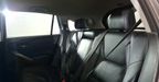 Acura Rdx 3.5 5AT Suv 2013