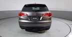 Acura Rdx 3.5 5AT Suv 2013