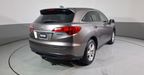 Acura Rdx 3.5 5AT Suv 2013