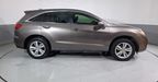 Acura Rdx 3.5 5AT Suv 2013