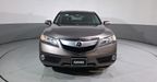 Acura Rdx 3.5 5AT Suv 2013