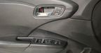 Acura Rdx 3.5 5AT Suv 2013