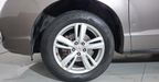 Acura Rdx 3.5 5AT Suv 2013