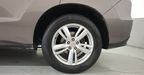 Acura Rdx 3.5 5AT Suv 2013