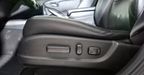 Acura Rdx 3.5 5AT Suv 2013