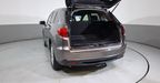 Acura Rdx 3.5 5AT Suv 2013