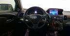 Acura Rdx 3.5 5AT Suv 2013