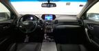 Acura Rdx 3.5 5AT Suv 2013