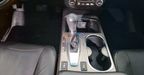 Acura Rdx 3.5 5AT Suv 2013
