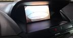 Acura Rdx 3.5 5AT Suv 2013