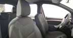 Renault Oroch 2.0 ZEN Pickup 2022