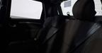 Renault Oroch 2.0 ZEN Pickup 2022