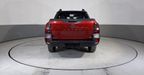 Renault Oroch 2.0 ZEN Pickup 2022