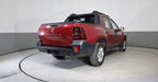 Renault Oroch 2.0 ZEN Pickup 2022