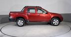 Renault Oroch 2.0 ZEN Pickup 2022