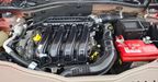Renault Oroch 2.0 ZEN Pickup 2022