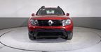 Renault Oroch 2.0 ZEN Pickup 2022