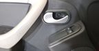 Renault Oroch 2.0 ZEN Pickup 2022