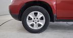 Renault Oroch 2.0 ZEN Pickup 2022