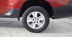 Renault Oroch 2.0 ZEN Pickup 2022