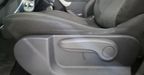 Renault Oroch 2.0 ZEN Pickup 2022
