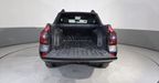 Renault Oroch 2.0 ZEN Pickup 2022