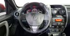 Renault Oroch 2.0 ZEN Pickup 2022