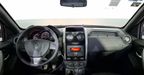 Renault Oroch 2.0 ZEN Pickup 2022