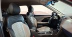 Hyundai Creta 1.5 GLS PREMIUM IVT Suv 2021