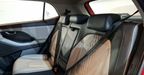 Hyundai Creta 1.5 GLS PREMIUM IVT Suv 2021