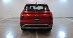 Hyundai Creta 1.5 GLS PREMIUM IVT Suv 2021