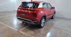 Hyundai Creta 1.5 GLS PREMIUM IVT Suv 2021