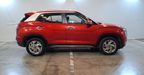 Hyundai Creta 1.5 GLS PREMIUM IVT Suv 2021