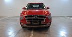 Hyundai Creta 1.5 GLS PREMIUM IVT Suv 2021