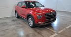Hyundai Creta 1.5 GLS PREMIUM IVT Suv 2021