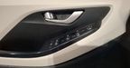 Hyundai Creta 1.5 GLS PREMIUM IVT Suv 2021