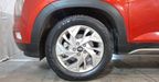 Hyundai Creta 1.5 GLS PREMIUM IVT Suv 2021