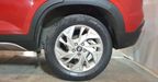 Hyundai Creta 1.5 GLS PREMIUM IVT Suv 2021