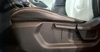 Hyundai Creta 1.5 GLS PREMIUM IVT Suv 2021