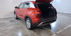 Hyundai Creta 1.5 GLS PREMIUM IVT Suv 2021
