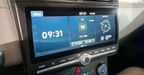 Hyundai Creta 1.5 GLS PREMIUM IVT Suv 2021