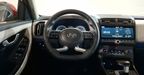 Hyundai Creta 1.5 GLS PREMIUM IVT Suv 2021