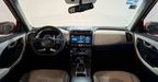 Hyundai Creta 1.5 GLS PREMIUM IVT Suv 2021