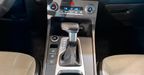 Hyundai Creta 1.5 GLS PREMIUM IVT Suv 2021