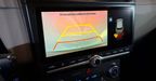 Hyundai Creta 1.5 GLS PREMIUM IVT Suv 2021