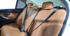 Bmw Serie 3 2.0 330IA SPORT LINE AUTO Sedan 2018