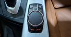 Bmw Serie 3 2.0 330IA SPORT LINE AUTO Sedan 2018
