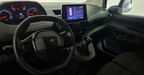 Peugeot Partner 1.6 HDI 90HP L2 Van 2022